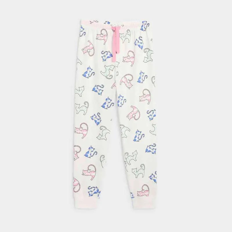 OKAIDI PIDZAMA PFELIX 