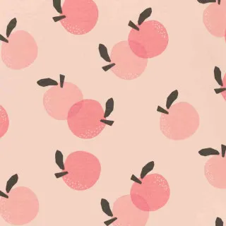 OKAIDI PIDZAMA PFRUITOU 