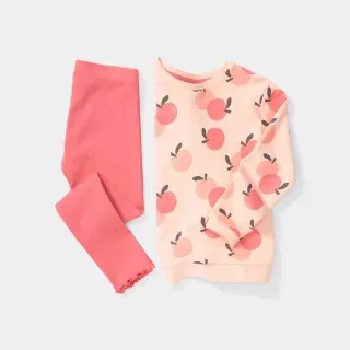 OKAIDI PIDZAMA PFRUITOU 