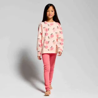 OKAIDI PIDZAMA PFRUITOU 