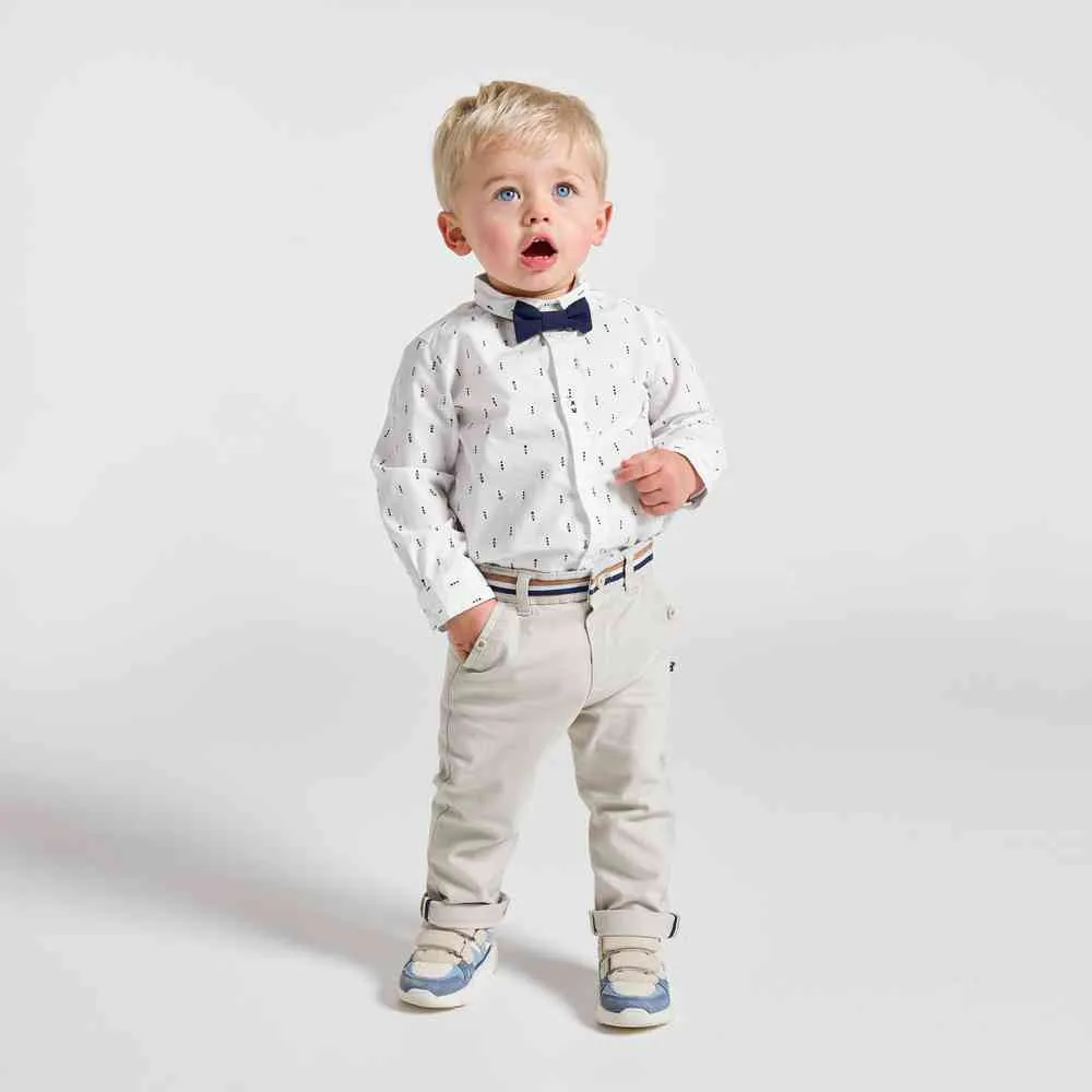 OBAIBI KOSULJA DONUT 