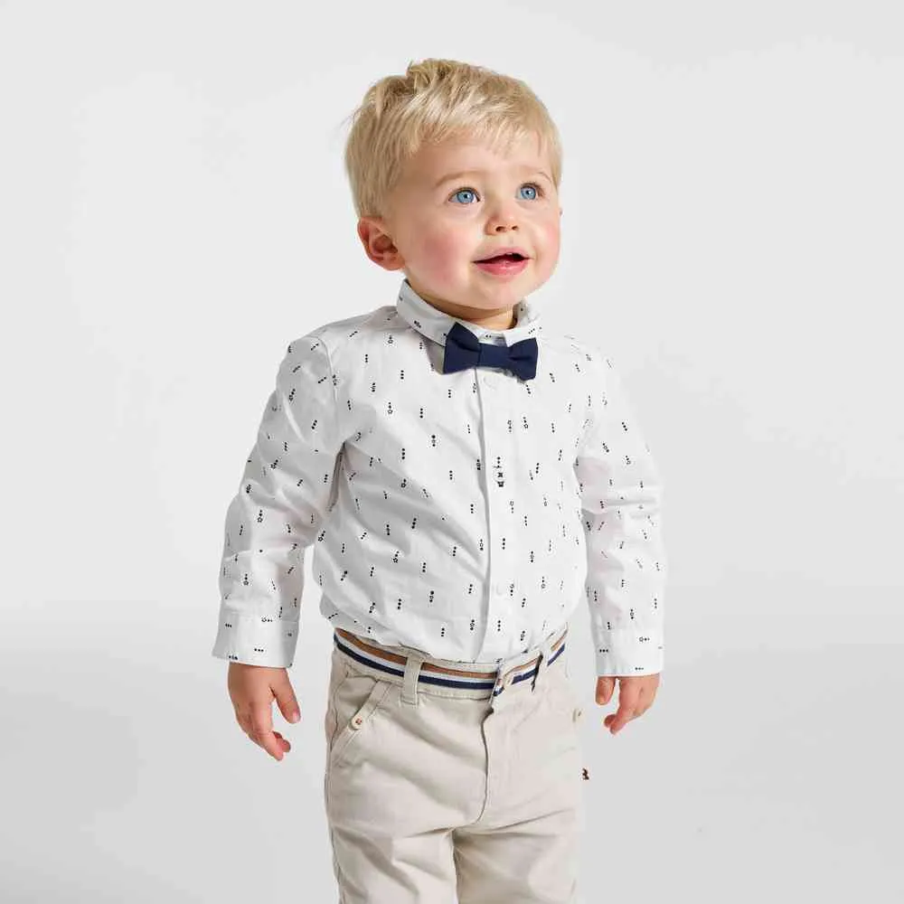 OBAIBI KOSULJA DONUT 