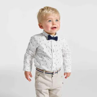 OBAIBI KOSULJA DONUT 