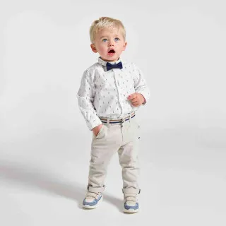 OBAIBI KOSULJA DONUT 