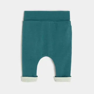 OBAIBI SET PENSEE 