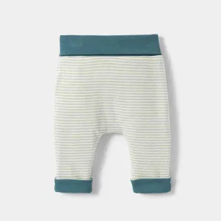 OBAIBI SET PENSEE 