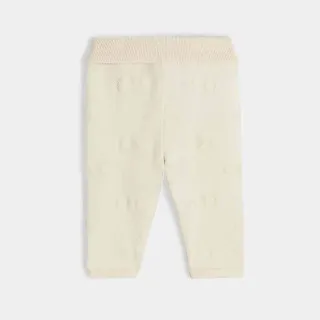 OBAIBI SET TRICOT 