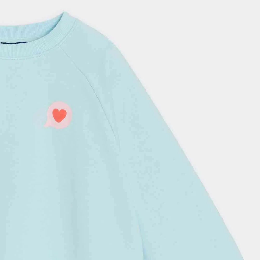 OKAIDI DZEMPER SUNPHO 