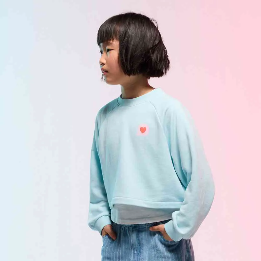 OKAIDI DZEMPER SUNPHO 