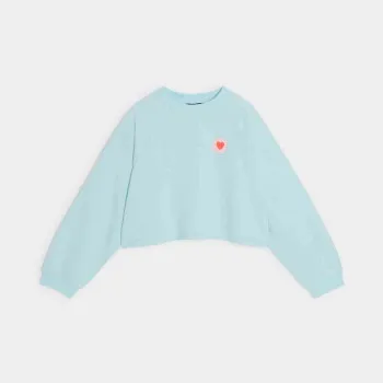 OKAIDI DZEMPER SUNPHO 