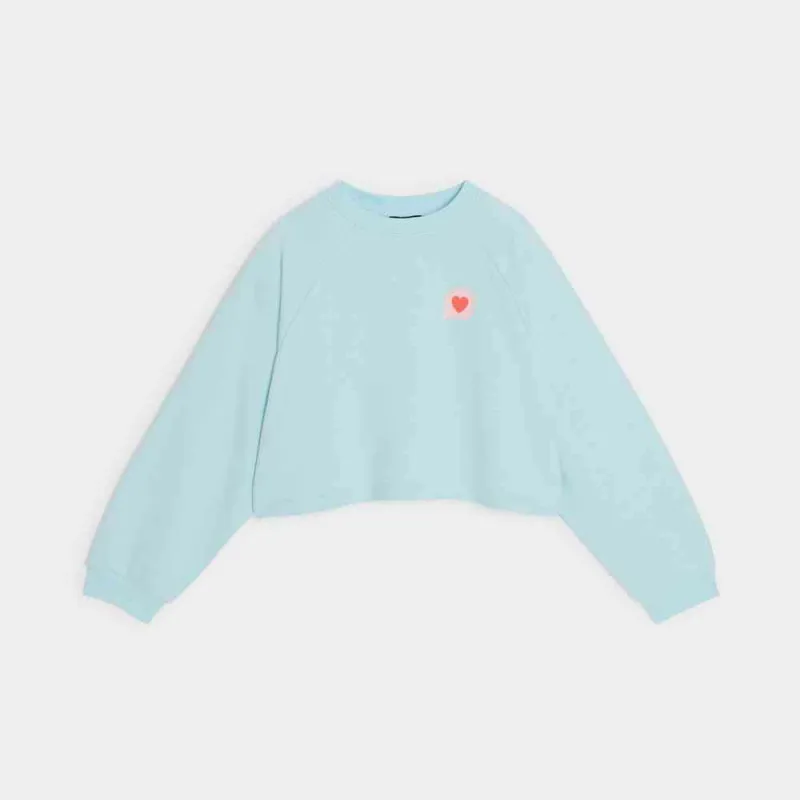 OKAIDI DZEMPER SUNPHO 