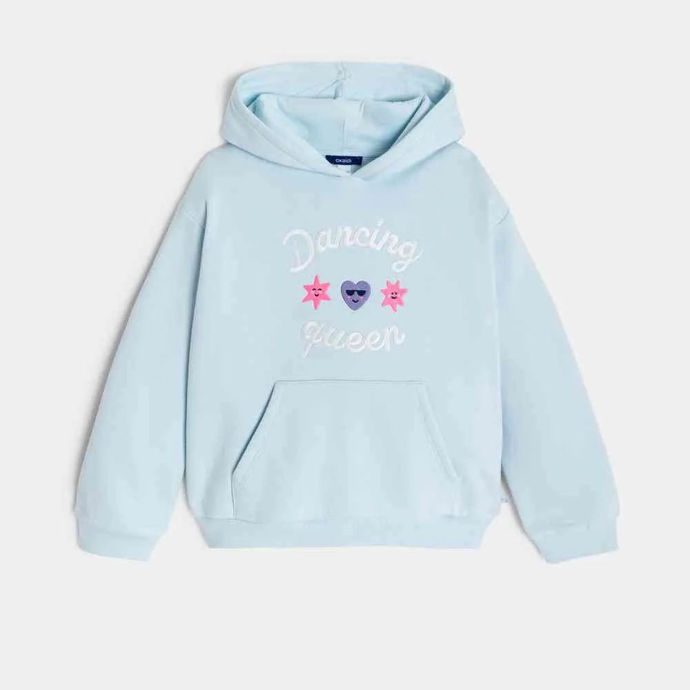 OKAIDI DZEMPER SOMARGE 