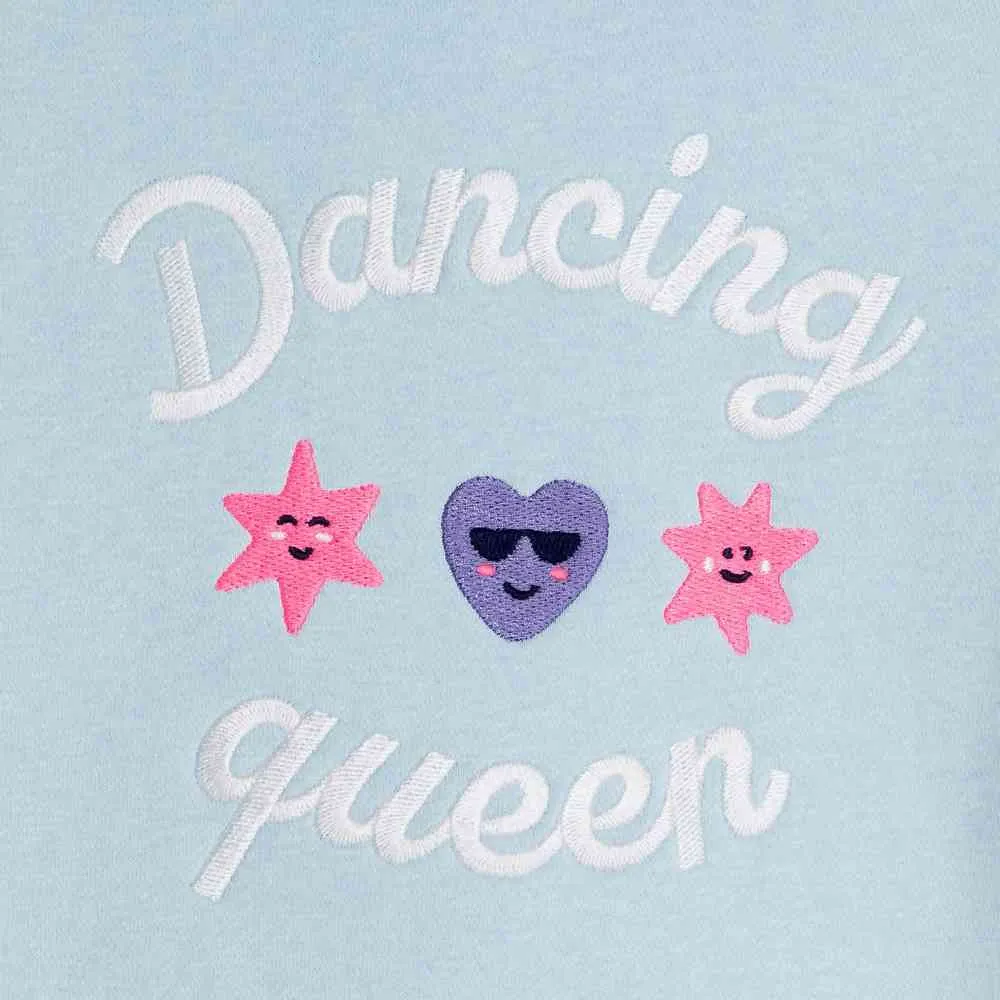 OKAIDI DZEMPER SOMARGE 