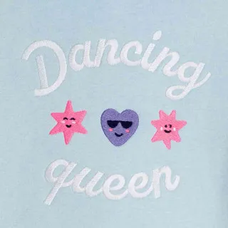 OKAIDI DZEMPER SOMARGE 