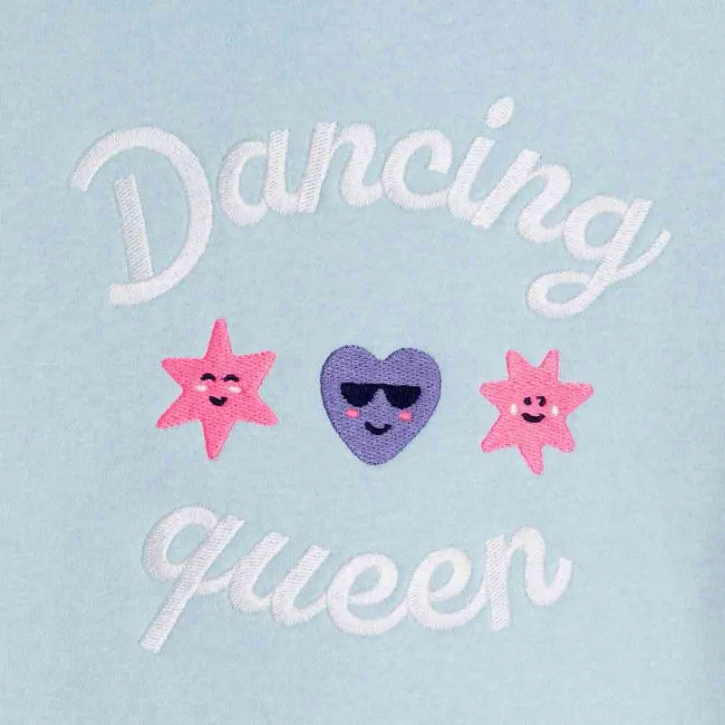 OKAIDI DZEMPER SOMARGE 