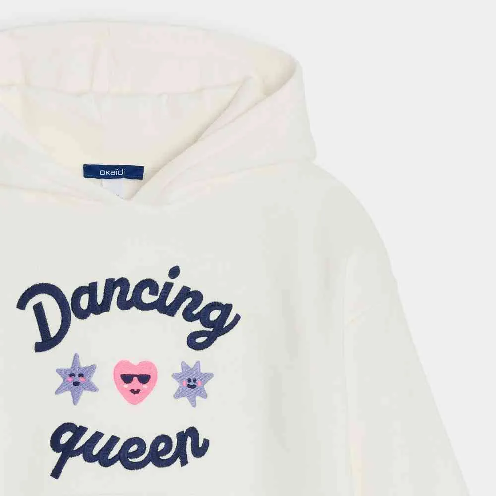 OKAIDI DZEMPER SOMARGE 