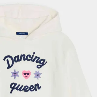 OKAIDI DZEMPER SOMARGE 