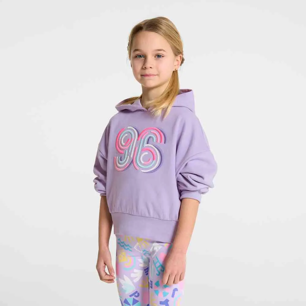 OKAIDI DZEMPER SOFUN 