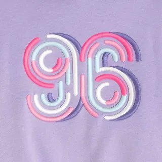 OKAIDI DZEMPER SOFUN 