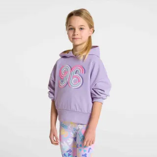 OKAIDI DZEMPER SOFUN 