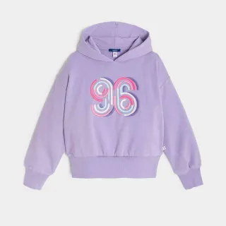 OKAIDI DZEMPER SOFUN 