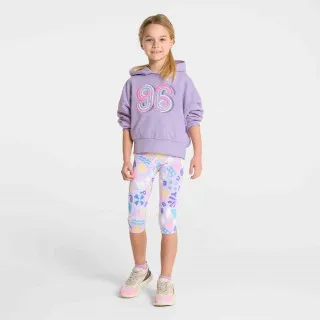 OKAIDI DZEMPER SOFUN 