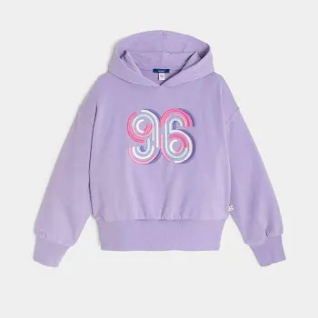 OKAIDI DZEMPER SOFUN 