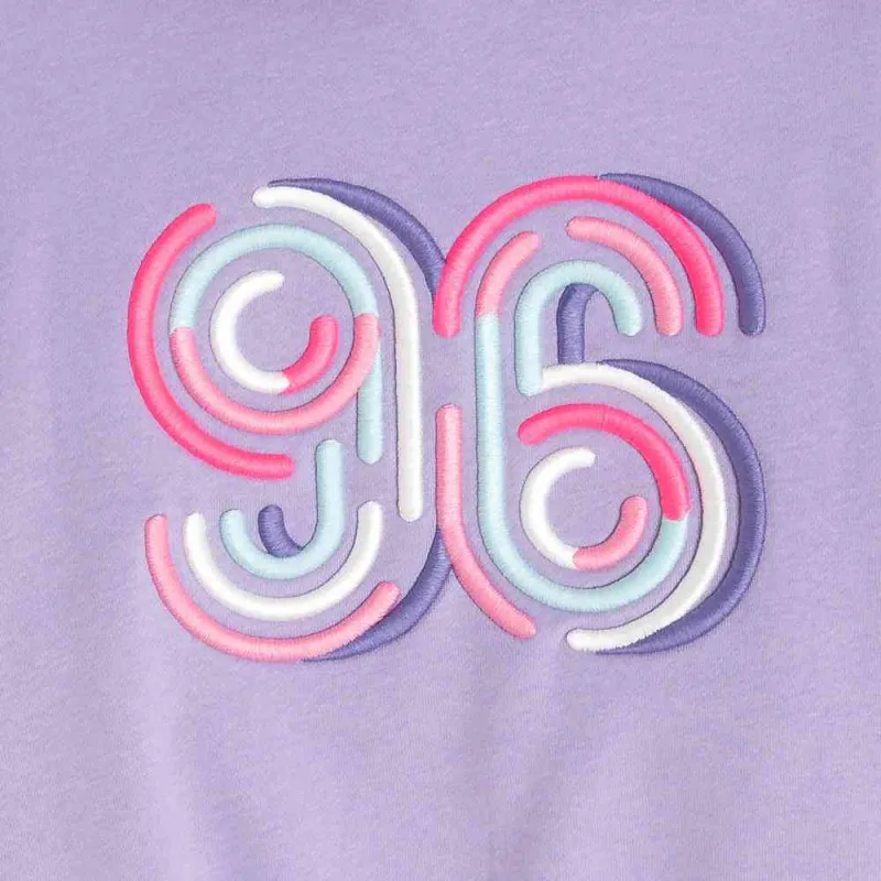 OKAIDI DZEMPER SOFUN 