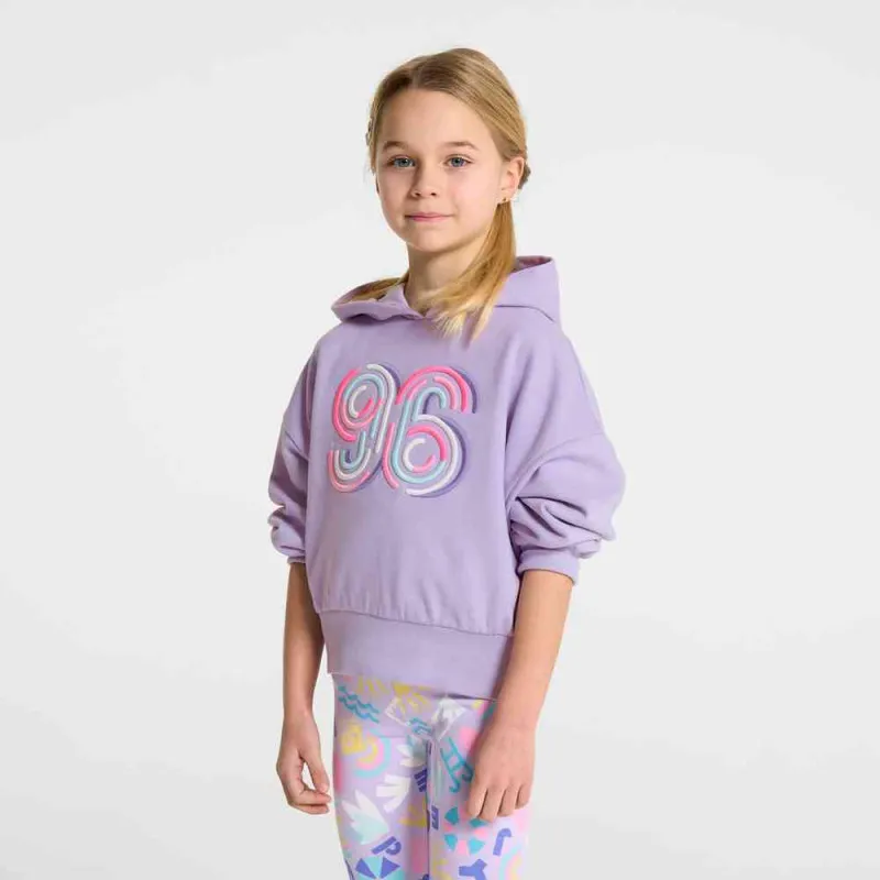 OKAIDI DZEMPER SOFUN 