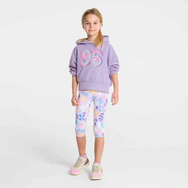 OKAIDI DZEMPER SOFUN 