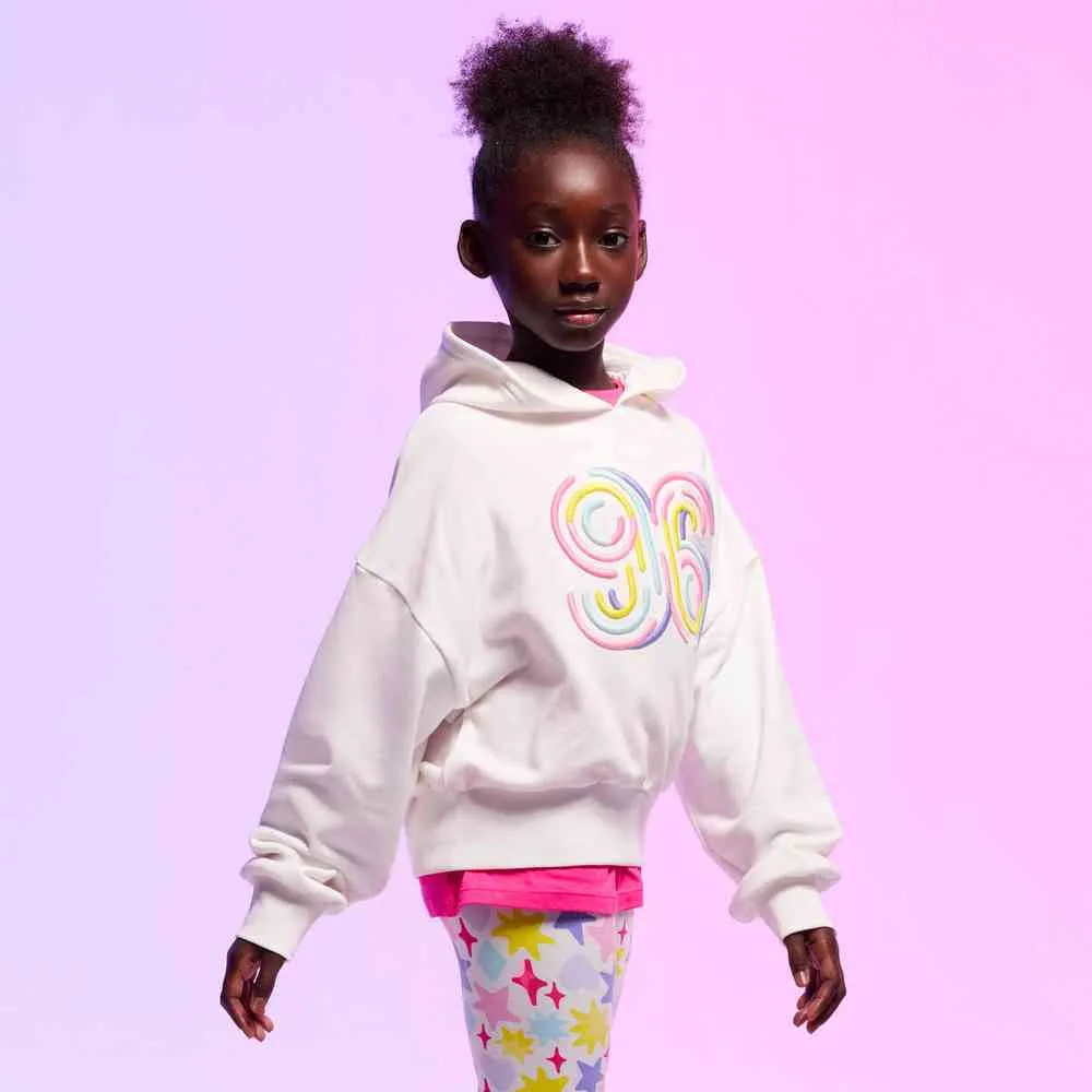 OKAIDI DZEMPER SOFUN 