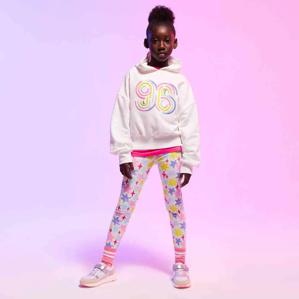 OKAIDI DZEMPER SOFUN 