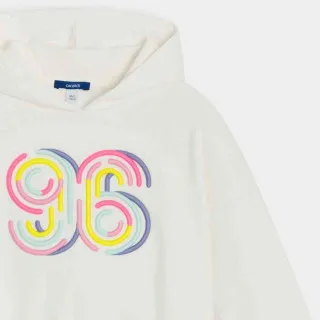 OKAIDI DZEMPER SOFUN 