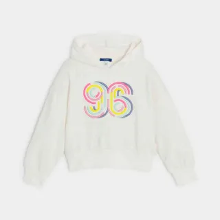 OKAIDI DZEMPER SOFUN 