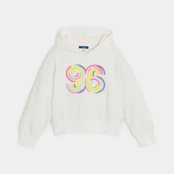 OKAIDI DZEMPER SOFUN 