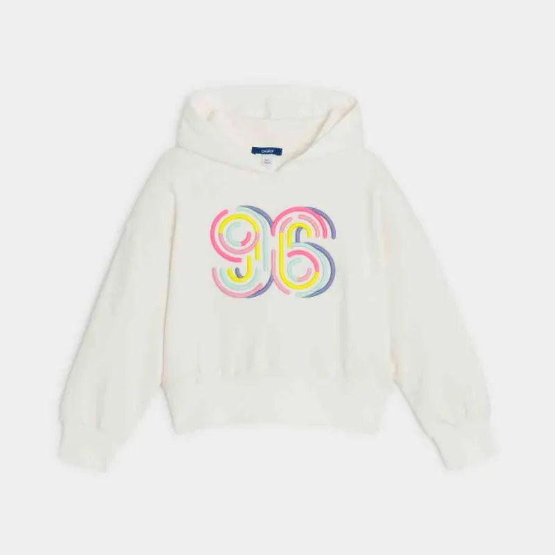 OKAIDI DZEMPER SOFUN 