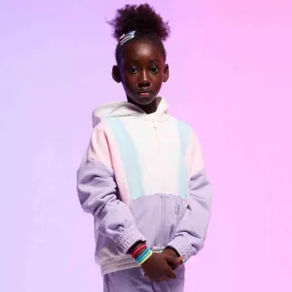 OKAIDI DUKS SOIXANTE 