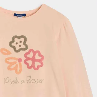 OKAIDI MAJICA TRICOTINE 