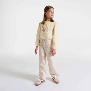 OKAIDI MAJICA TRICOTINE 