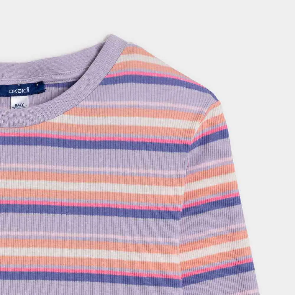 OKAIDI MAJICA TRAGIBUS 