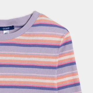 OKAIDI MAJICA TRAGIBUS 