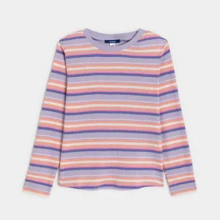 OKAIDI MAJICA TRAGIBUS 