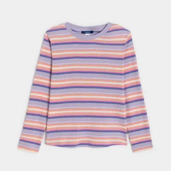 OKAIDI MAJICA TRAGIBUS 