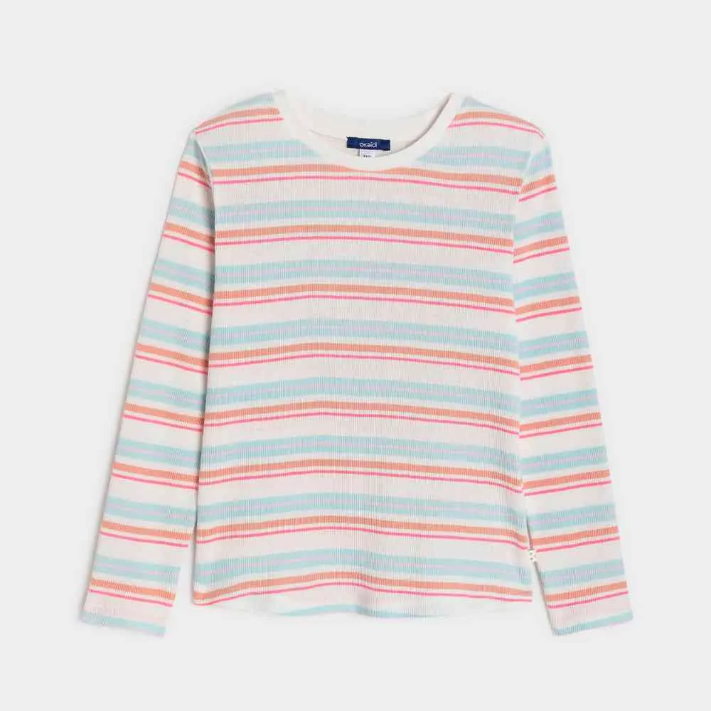 OKAIDI MAJICA TRAGIBUS 