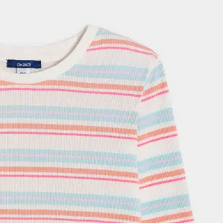 OKAIDI MAJICA TRAGIBUS 