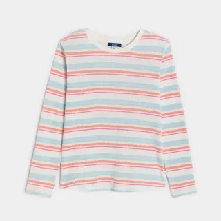 OKAIDI MAJICA TRAGIBUS 