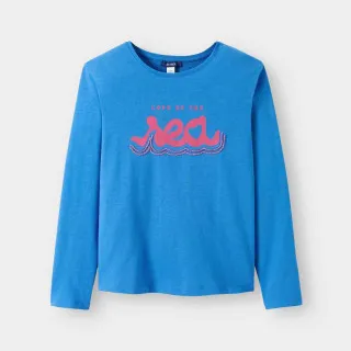 OKAIDI MAJICA TALAMER 