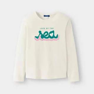 OKAIDI MAJICA TALAMER 