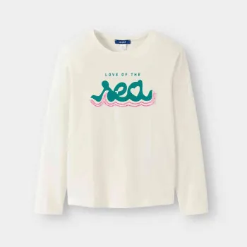 OKAIDI MAJICA TALAMER 