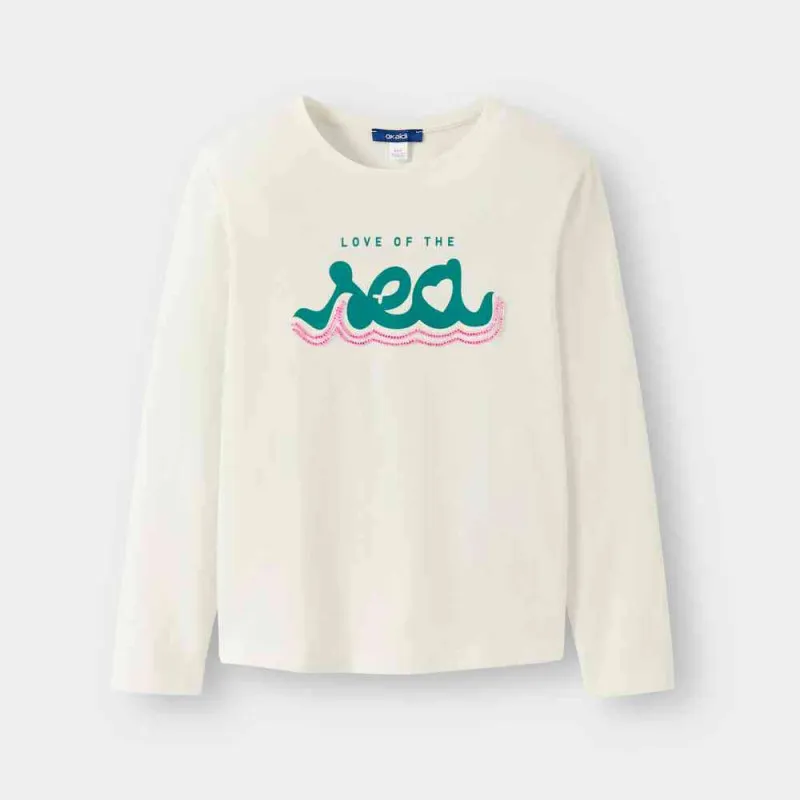 OKAIDI MAJICA TALAMER 